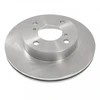 Image de Disque De Frein Blue Print Adk84332 Nissan;Suzuki