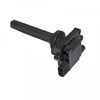Image de Bobine D'Allumage Adc41494 Blue Print Blue Print Adc41494 Mitsubishi