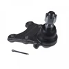 Image de Rotule De Suspension Adz98630 Blue Print Blue Print Adz98630 Isuzu;Opel;Vauxhall