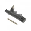 Image de Cylindre Récepteur, Embrayage Adt33684 Blue Print Blue Print Adt33684 Toyota