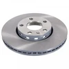 Image de Disque De Frein Blue Print Adv184319 Audi;Seat;Skoda;Volkswagen