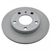 Image de Disque De Frein Blue Print Adv184323 Audi;Seat