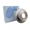 Image de Disque De Frein Blue Print Adg043151 Kia