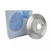 Image de Disque De Frein Blue Print Adt343222 Aston Martin;Toyota