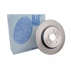 Image de Disque De Frein Blue Print Adt343223 Lexus;Toyota