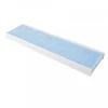Image de Filtre, Air De L'Habitacle Adb112508 Blue Print Blue Print Adb112508