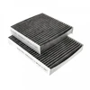 Image de Kit De Filtres, Air D?Habitacle Adp152507 Blue Print Blue Print Adp152507 Citroen;Ds;Peugeot