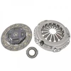 Image de Kit D'Embrayage Adh230106 Blue Print Blue Print Adh230106 Honda