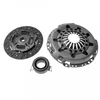 Image de Kit D'Embrayage Adt330252 Blue Print Blue Print Adt330252 Toyota