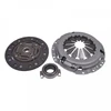 Image de Kit D'Embrayage Adt330254 Blue Print Blue Print Adt330254 Toyota