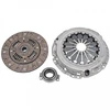 Image de Kit D'Embrayage Adt330255 Blue Print Blue Print Adt330255 Toyota