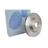 Image de Disque De Frein Blue Print Ads74336 Subaru