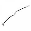 Image de Flexible De Frein Adm553104 Blue Print Blue Print Adm553104 Mazda