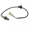Image de Sonde Lambda Blue Print Adk87022 Suzuki