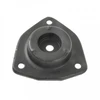 Image de Coupelle De Suspension Adn180500 Blue Print Blue Print Adn180500 Nissan