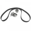 Image de Kit De Distribution Adg07350 Blue Print Blue Print Adg07350 Hyundai;Kia