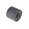 Image de Suspension, Bras De Liaison Adj138007 Blue Print Blue Print Adj138007 Land Rover