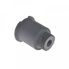 Image de Suspension, Bras De Liaison Adj138009 Blue Print Blue Print Adj138009 Land Rover