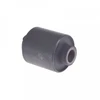 Image de Suspension, Bras De Liaison Adj138010 Blue Print Blue Print Adj138010 Land Rover