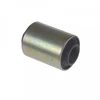 Image de Suspension, Bras De Liaison Adj138026 Blue Print Blue Print Adj138026 Land Rover