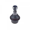 Image de Rotule De Suspension Adj138620 Blue Print Blue Print Adj138620 Land Rover