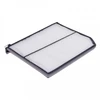 Image de Filtre, Air De L'Habitacle Adj132515 Blue Print Blue Print Adj132515 Jaguar