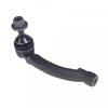 Image de Rotule De Barre De Connexion Adj138720 Blue Print Blue Print Adj138720 Jaguar