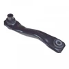 Image de Triangle De Suspension Adj138623 Blue Print Blue Print Adj138623 Jaguar