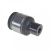 Image de Suspension, Bras De Liaison Adj138031 Blue Print Blue Print Adj138031 Jaguar