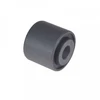 Image de Suspension, Bras De Liaison Adj138032 Blue Print Blue Print Adj138032 Jaguar
