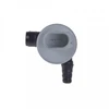 Image de Pompe D'Eau De Nettoyage, Nettoyage Des Phares Adj130303 Blue Print Blue Print Adj130303 Land Rover