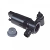 Image de Pompe D'Eau De Nettoyage, Nettoyage Des Phares Adj130304 Blue Print Blue Print Adj130304 Land Rover