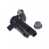 Image de Pompe D'Eau De Nettoyage, Nettoyage Des Vitres Adj130305 Blue Print Blue Print Adj130305 Land Rover