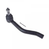 Image de Rotule De Barre De Connexion Adn187236 Blue Print Blue Print Adn187236 Nissan
