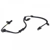 Image de Capteur, Vitesse De Roue Adg07164 Blue Print Blue Print Adg07164 Hyundai;Kia