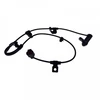 Image de Capteur, Vitesse De Roue Adc47121 Blue Print Blue Print Adc47121 Mitsubishi