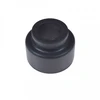 Image de Suspension, Bras De Liaison Adj138036 Blue Print Blue Print Adj138036 Land Rover