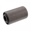 Image de Suspension, Bras De Liaison Adj138039 Blue Print Blue Print Adj138039 Land Rover