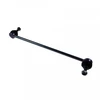 Image de Barre Stabilisatrice Adj138520 Blue Print Blue Print Adj138520 Land Rover