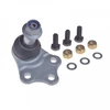 Image de Rotule De Suspension Adj138626 Blue Print Blue Print Adj138626 Land Rover