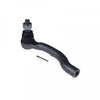 Image de Rotule De Barre De Connexion Adn187238 Blue Print Blue Print Adn187238 Nissan;Renault