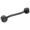 Image de Entretoise/Tige, Stabilisateur Ada108542 Blue Print Blue Print Ada108542 Dodge;Jeep