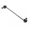 Image de Barre Stabilisatrice Adb118501 Blue Print Blue Print Adb118501