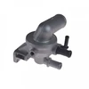 Image de Thermostat D'Eau Ada109218 Blue Print Blue Print Ada109218 Jeep