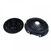 Image de Kit D'Embrayage Ada103021 Blue Print Blue Print Ada103021 Jeep