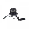 Image de Buté Hydraulique, Embrayage Ada103612 Blue Print Blue Print Ada103612 Chrysler