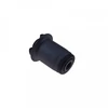 Image de Suspension, Bras De Liaison Ada108047 Blue Print Blue Print Ada108047 Chrysler;Dodge