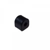 Image de Suspension, Stabilisateur Ada108050 Blue Print Blue Print Ada108050 Chrysler