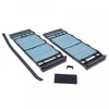 Image de Kit De Filtres, Air D?Habitacle Adn12538 Blue Print Blue Print Adn12538 Nissan