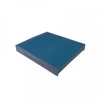 Image de Filtre, Air De L'Habitacle Adk82513 Blue Print Blue Print Adk82513 Suzuki